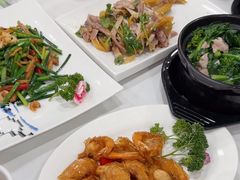 -宜宾海鲜酒家·三十年老字号