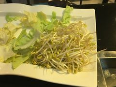 -陈三娃泡姜鸡(太白北路店)