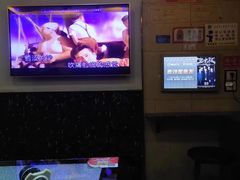 -唱吧麦颂KTV(方庄店)