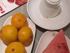 -巴蜀王婆大虾(南锣鼓巷店)