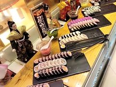 -食尚名肴自助涮烤
