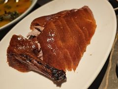 -金鸭季·北京烤鸭(深业上城店)