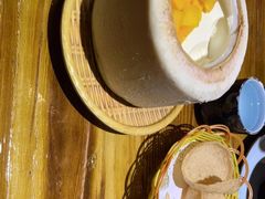 -甲米府·泰国餐厅(八佰伴店)