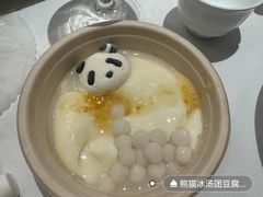 -眉州东坡(望京店)