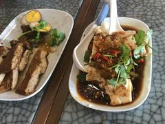 -南山素面馆(三亚南山文化旅游区店)