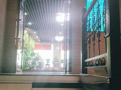-益康盲人推拿按摩(长虹店)