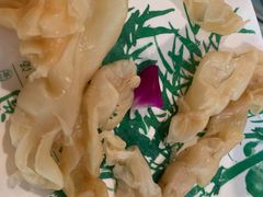 -尚竹阁冬瓜盅·18年地标美食(平洲店)