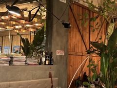 -the rug 飞毯 (朝阳公园店)