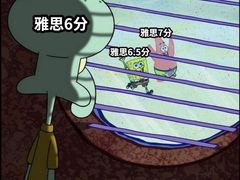 -新航道雅思托福·留学·考研培训(人民广场校区)