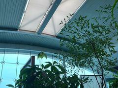 -重庆江北国际机场-T2航站楼