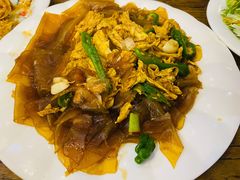 -陈记味道枣庄辣子鸡(佛山街总店)