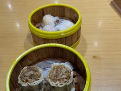 -汤W城市微度假(仓山店)