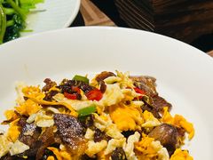 -汤家茗苑·精致私房菜(白沙店)