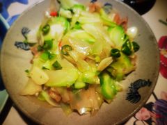 -酒阳蒸经小酒馆(解放碑店)