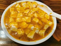 -老瑞福上海菜(人民广场店)