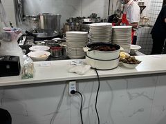 -小狗面馆(复兴店)