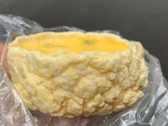 -美嘉华面包西饼店(红胜坊店)