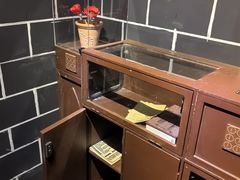 -Xcape异时刻密室逃脱(长风大悦城店)