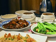 -虾饺妹·酒家(金碧店)