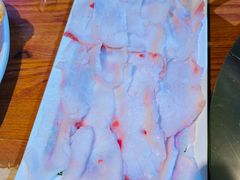 -大吉利潮汕牛肉火锅(王府井店)