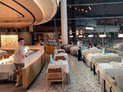 -莆田餐厅PUTIEN(颐堤港店)