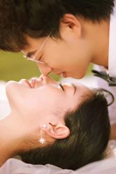 -格调婚纱摄影 (福州总店)