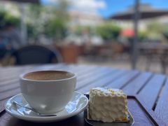 -Torch Coffee 炬点咖啡