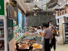 -佤家大院(南门店)