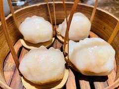 招牌虾饺皇-金鼎轩(方庄天坛店)