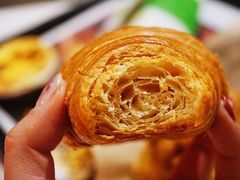 -肯德基(丁香店)