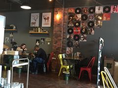-博串堂(明发商业广场店)
