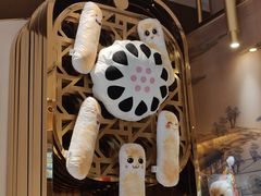 -稻香村(朝阳门店)