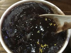 -随柳居·苏式小吃(建新巷店)