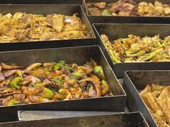 -老三李村河底戳子肉(总店)