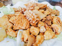 -来顺成饭庄