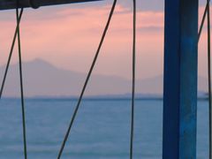 -盐洲岛