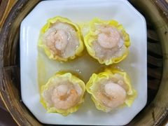 -恒兴发茶店(水巷口店)