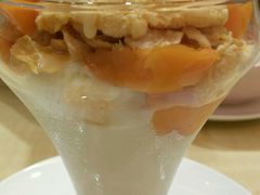-甜心妈妈·榴莲星级糖水(北京路总店)