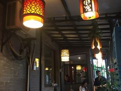 -下马陵贰号