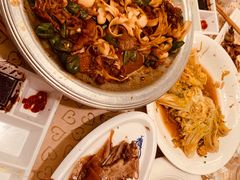 -大鸭梨(天通西苑店)