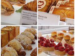 -MEEBO KAFEE米咖焙坊(虹桥路店)