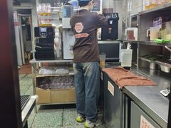 -南楼煎饼(南楼总店)