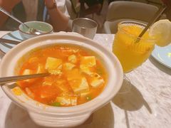 -星怡会·新加坡新美食(苏州中心店)
