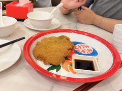-南八仙·老上海味道(南京东路店)