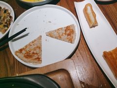 -如轩·海鲜砂锅粥·潮汕菜(海珠店)