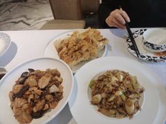 -卫鼎轩·曹公馆(鼓楼店)