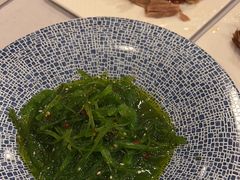 -全聚德(上海首店浦东店)