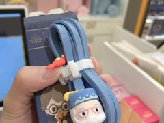 -泡泡玛特POPMART(凯德大峡谷店)