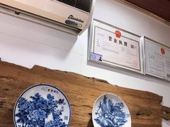 -家宴·灌蛋·沙茶面(曾厝垵店)