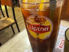 -励扬冰室(天一商城店)